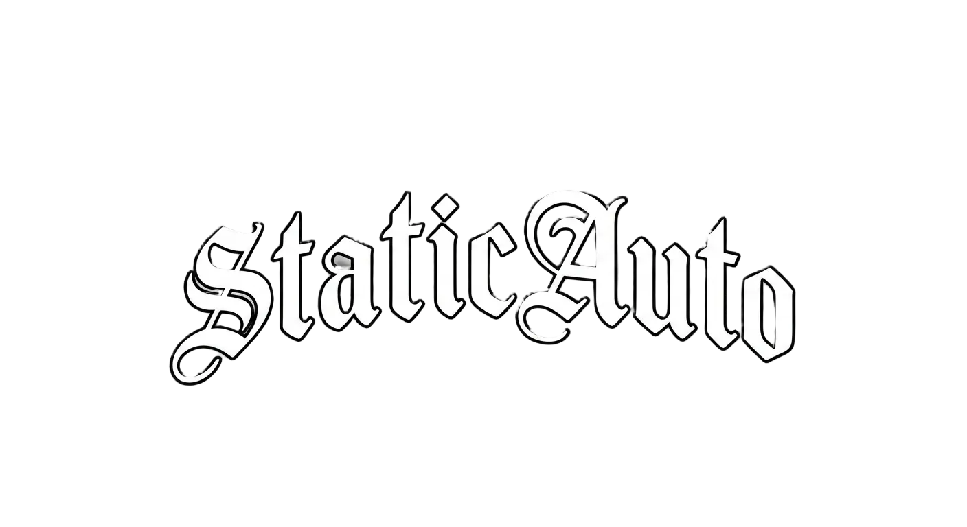 Static Auto